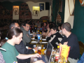 openfest-mishinev 20051030 034